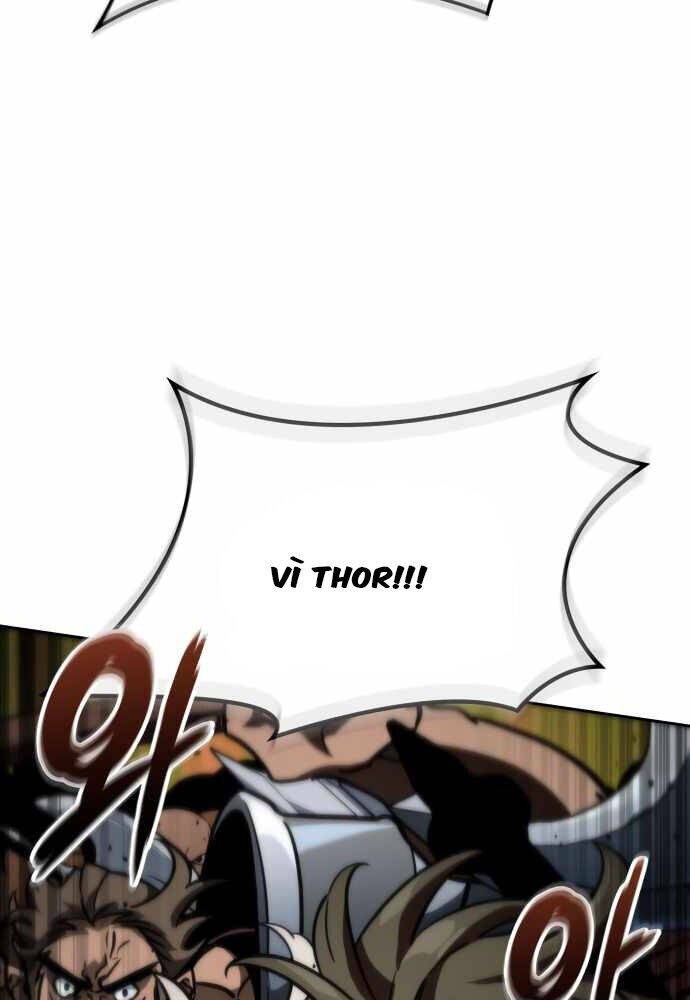 Sử Thi Valhalla Chap 14 - Next Chap 15