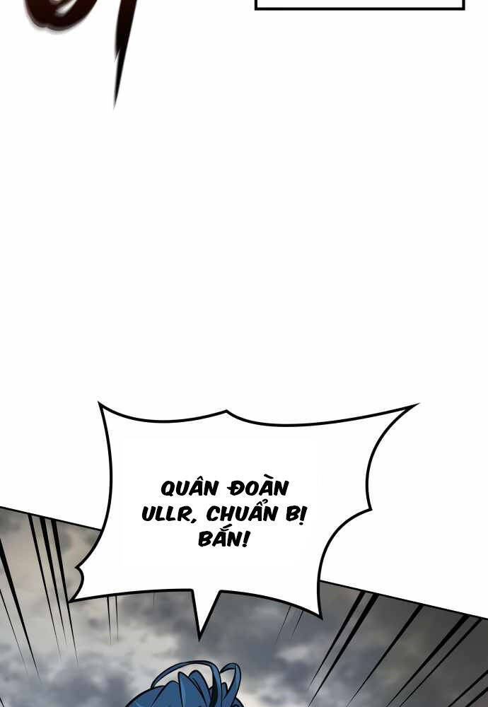 Sử Thi Valhalla Chap 14 - Next Chap 15