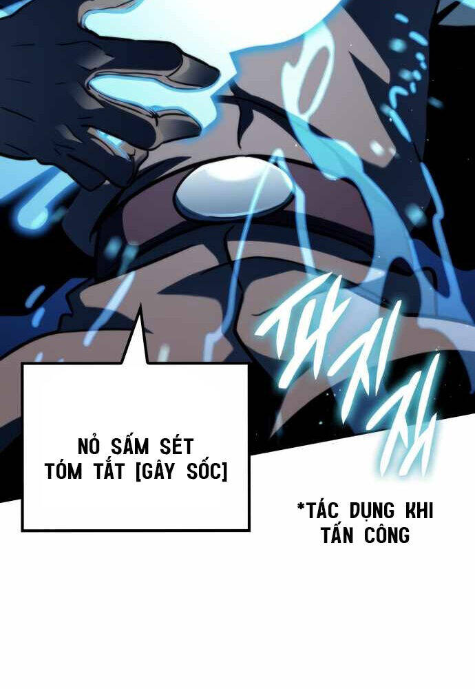 Sử Thi Valhalla Chap 14 - Next Chap 15