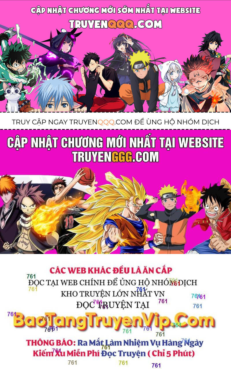 Sử Thi Valhalla Chap 15 - Next Chap 16