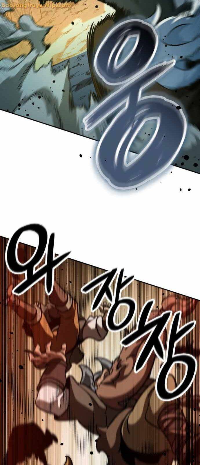 Sử Thi Valhalla Chap 15 - Next Chap 16