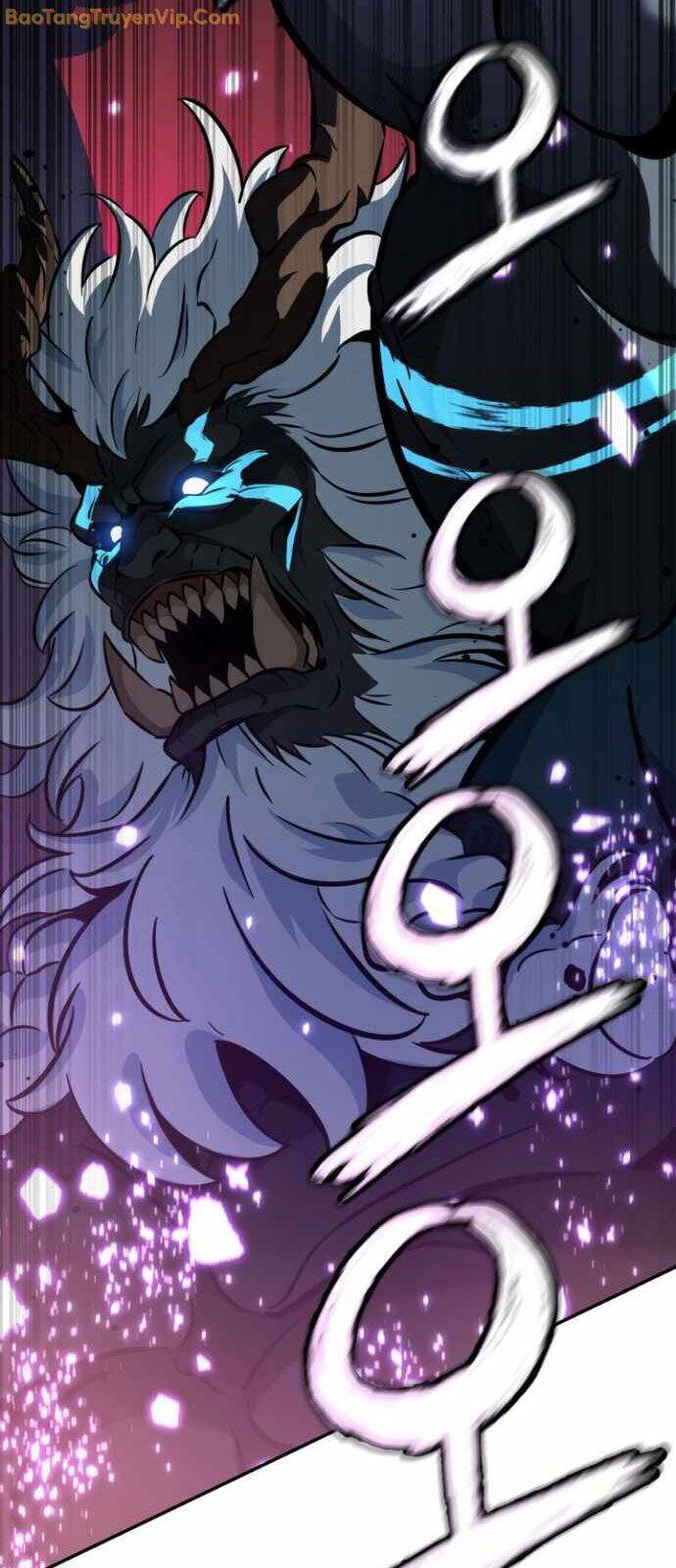 Sử Thi Valhalla Chap 15 - Next Chap 16