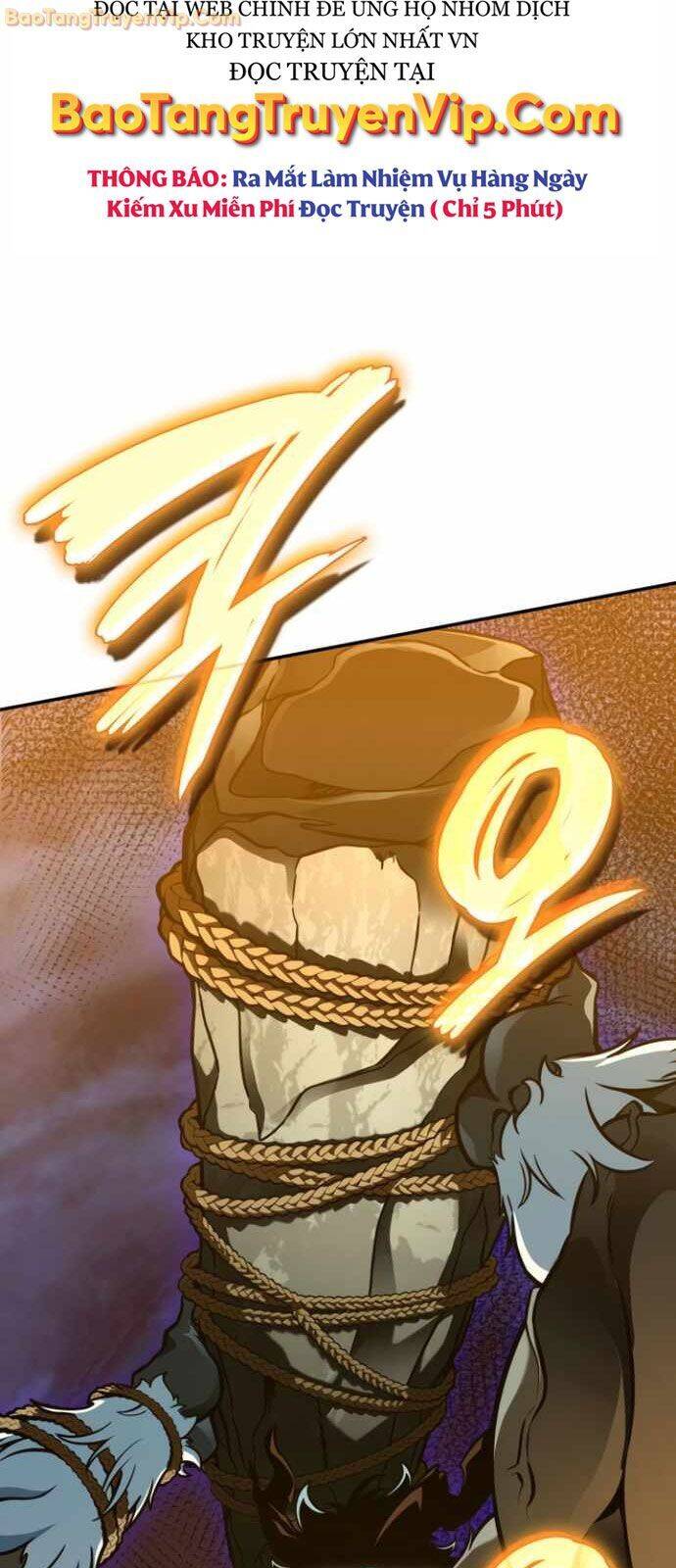 Sử Thi Valhalla Chap 15 - Next Chap 16