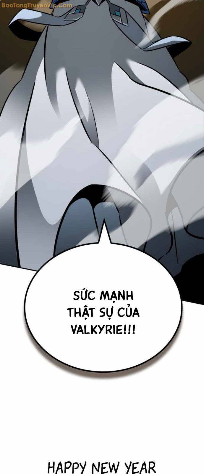Sử Thi Valhalla Chap 15 - Next Chap 16