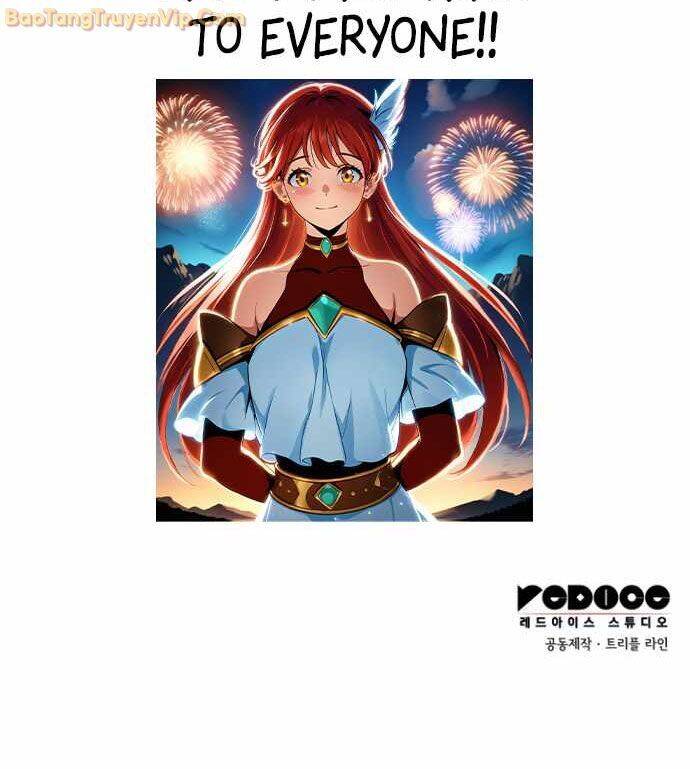 Sử Thi Valhalla Chap 15 - Next Chap 16