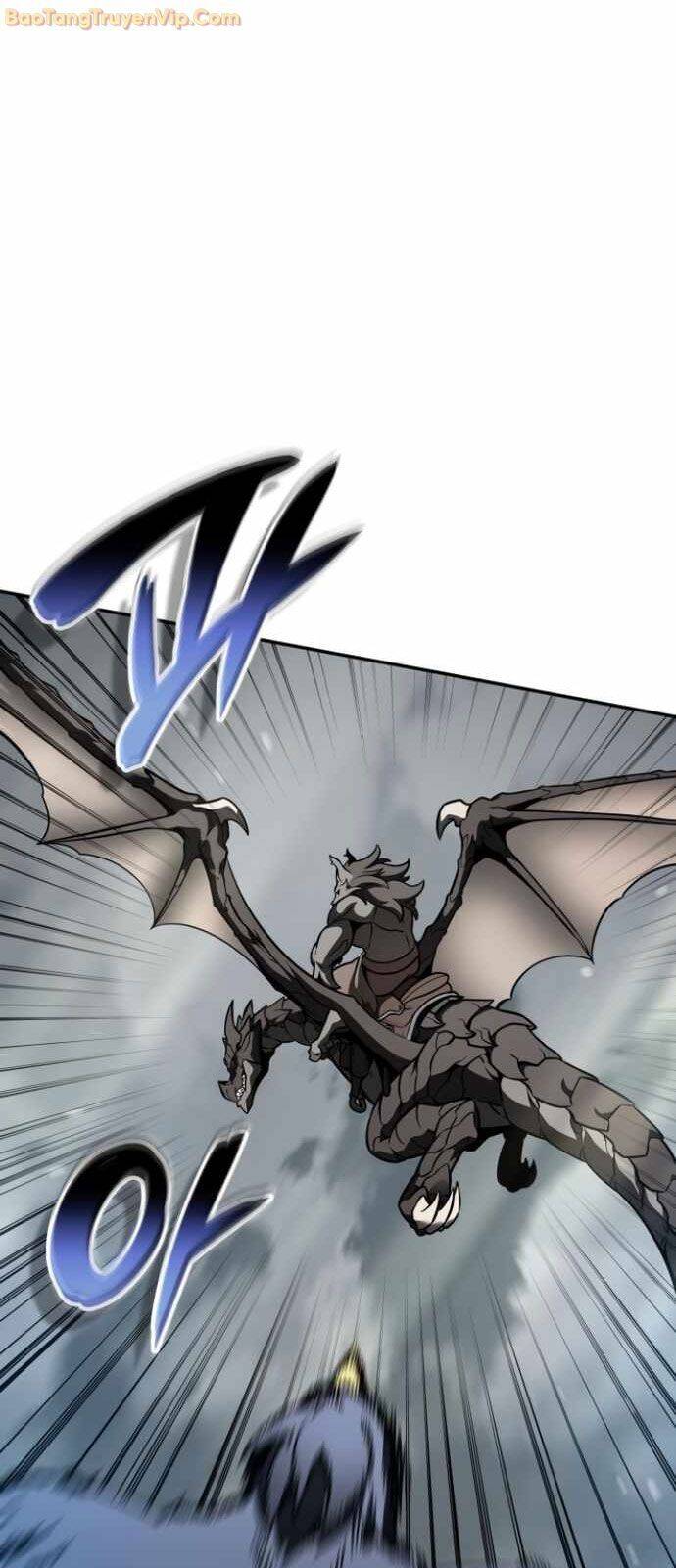 Sử Thi Valhalla Chap 15 - Next Chap 16