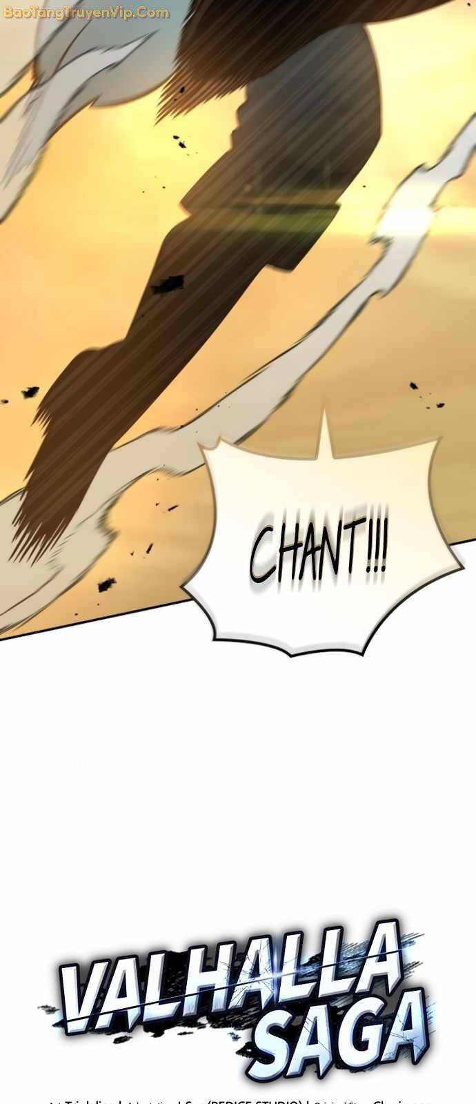 Sử Thi Valhalla Chap 15 - Next Chap 16