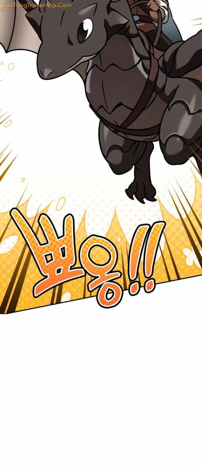 Sử Thi Valhalla Chap 15 - Next Chap 16