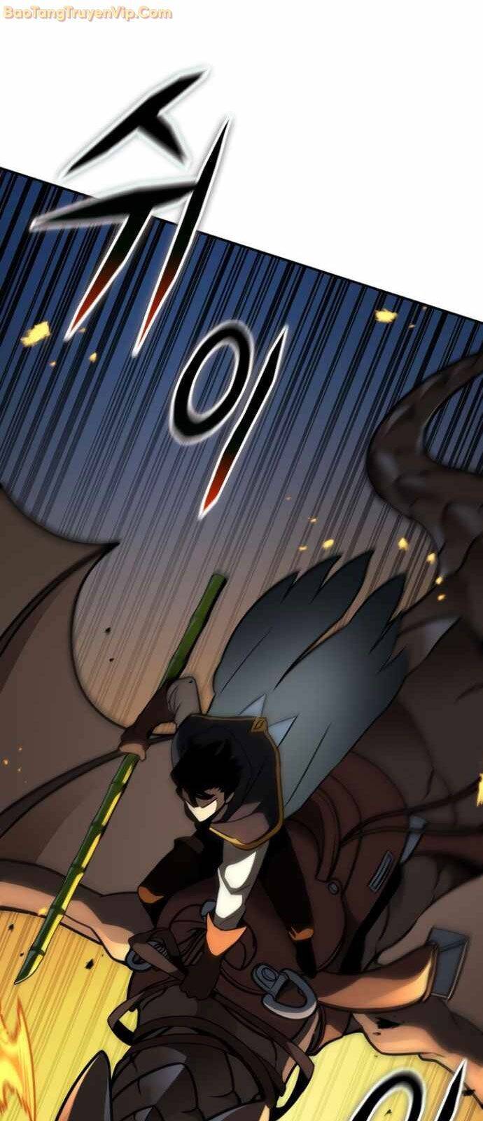 Sử Thi Valhalla Chap 15 - Next Chap 16