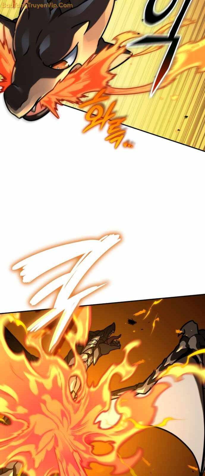 Sử Thi Valhalla Chap 15 - Next Chap 16