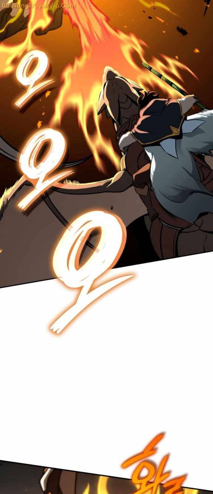 Sử Thi Valhalla Chap 15 - Next Chap 16