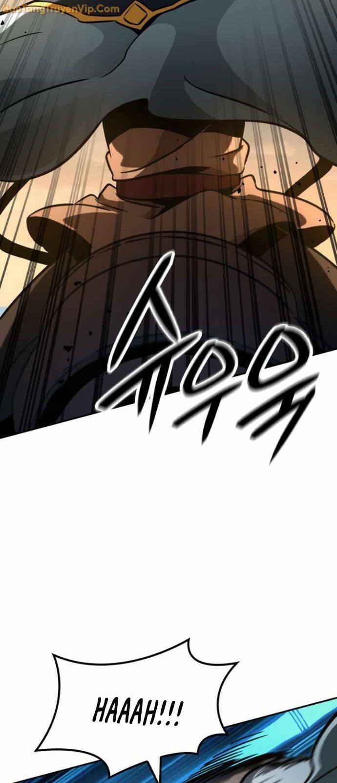 Sử Thi Valhalla Chap 15 - Next Chap 16