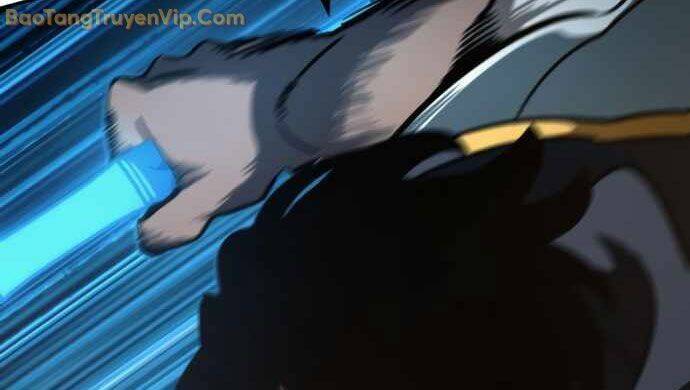 Sử Thi Valhalla Chap 15 - Next Chap 16
