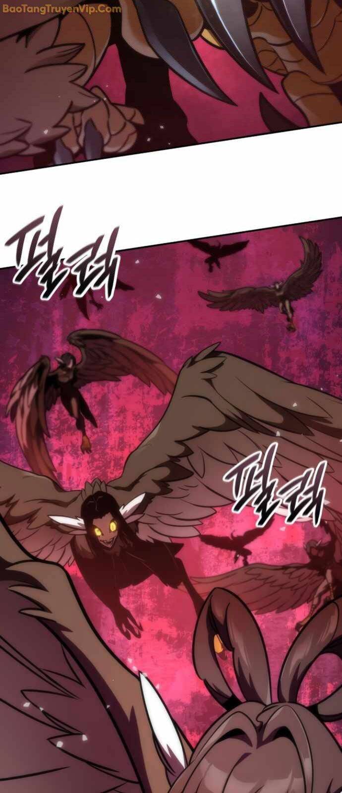 Sử Thi Valhalla Chap 15 - Next Chap 16