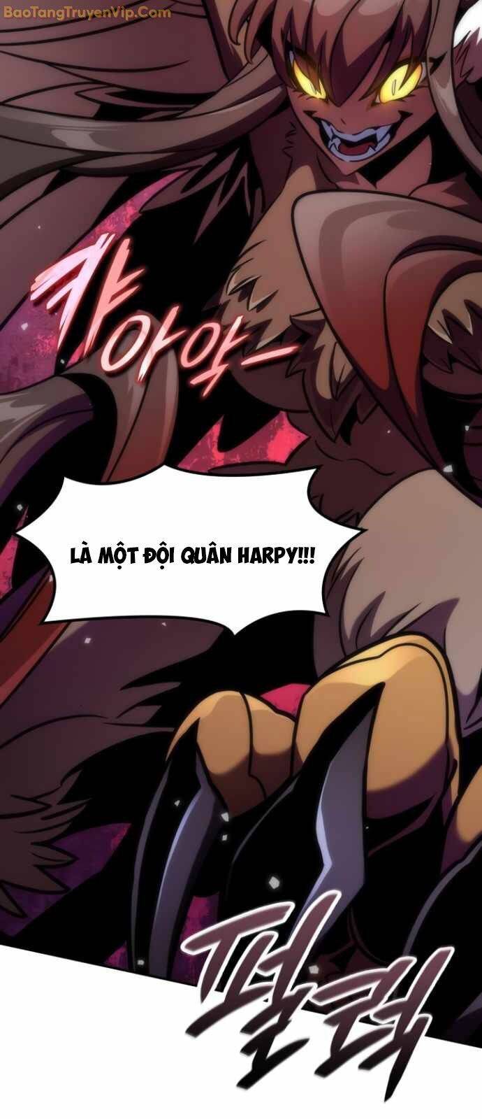Sử Thi Valhalla Chap 15 - Next Chap 16