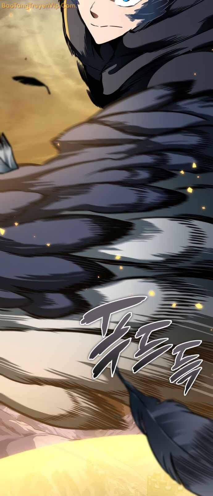 Sử Thi Valhalla Chap 15 - Next Chap 16