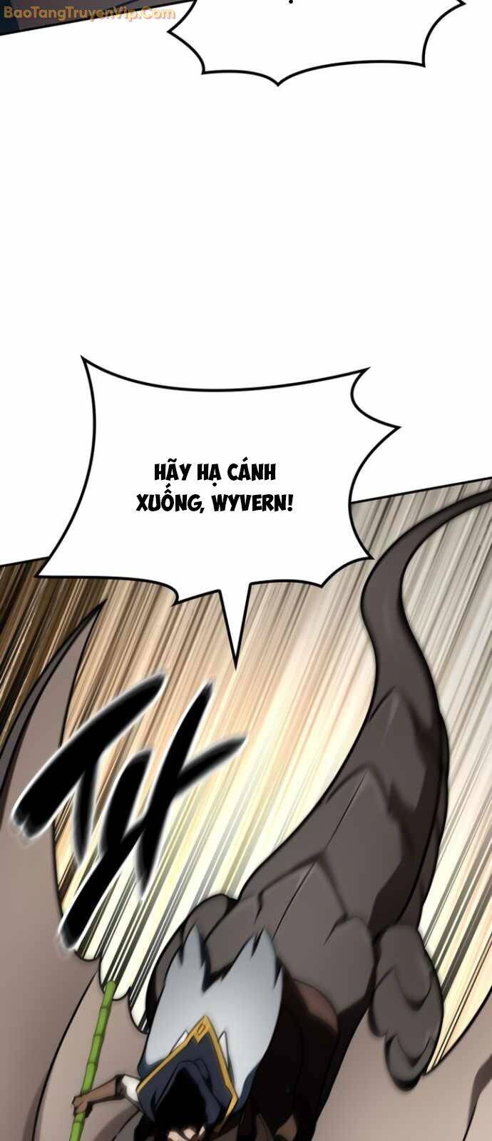 Sử Thi Valhalla Chap 15 - Next Chap 16