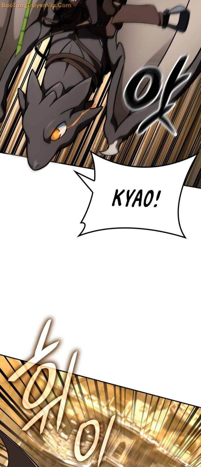 Sử Thi Valhalla Chap 15 - Next Chap 16