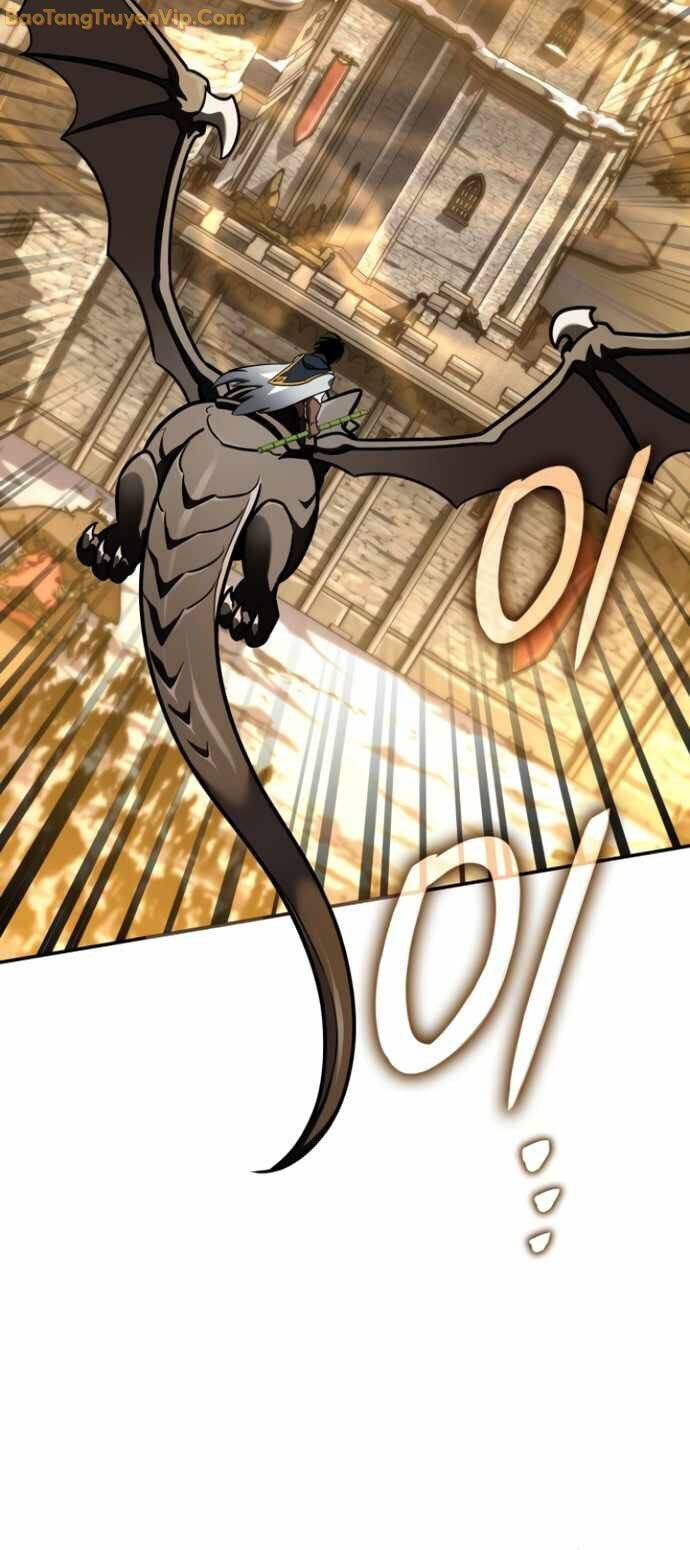 Sử Thi Valhalla Chap 15 - Next Chap 16