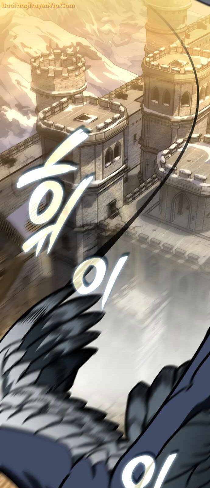 Sử Thi Valhalla Chap 15 - Next Chap 16
