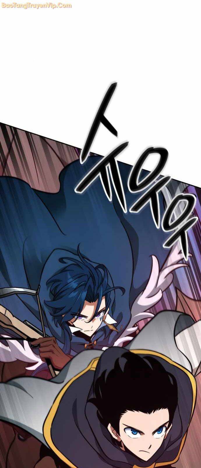 Sử Thi Valhalla Chap 15 - Next Chap 16