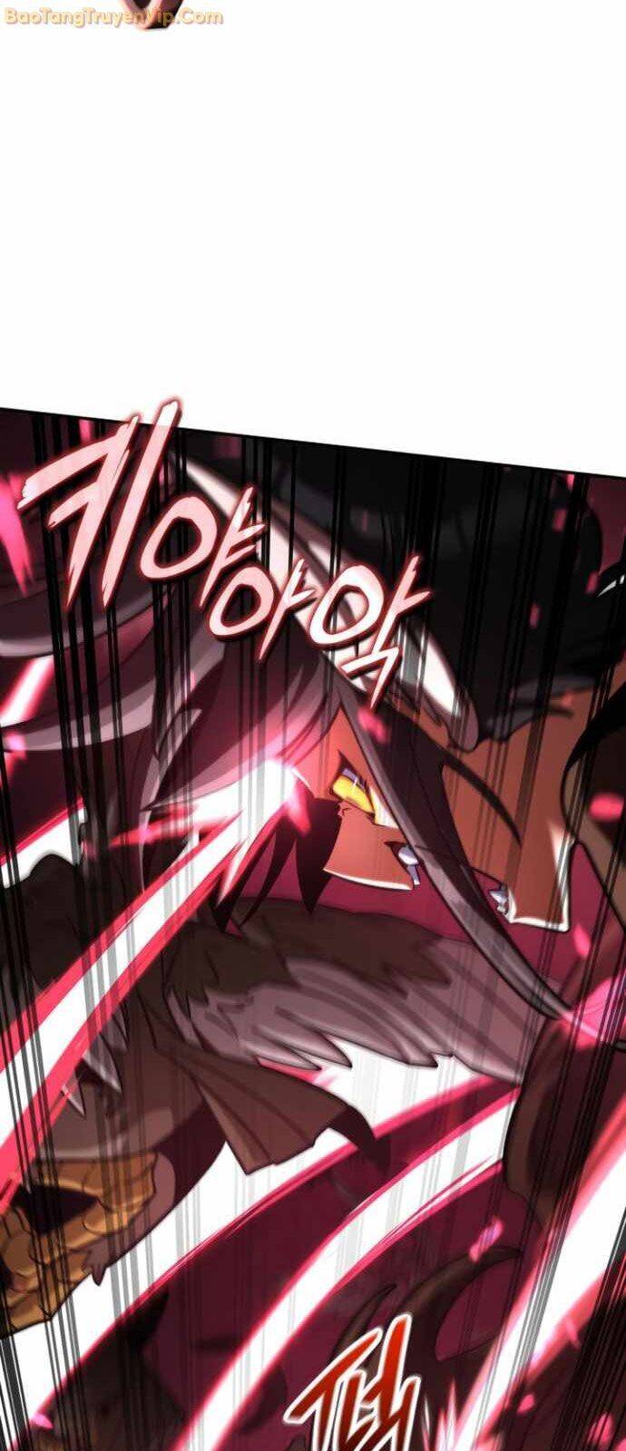 Sử Thi Valhalla Chap 15 - Next Chap 16