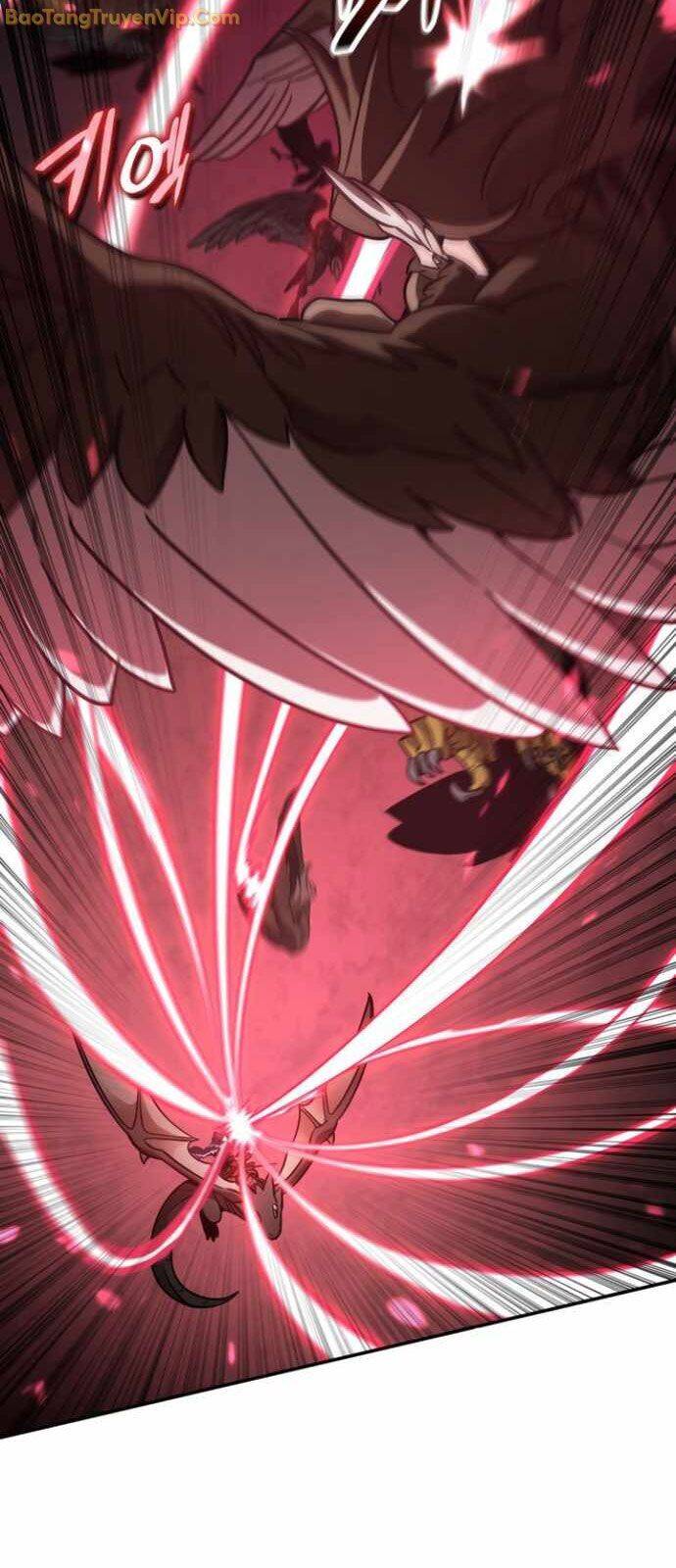 Sử Thi Valhalla Chap 15 - Next Chap 16