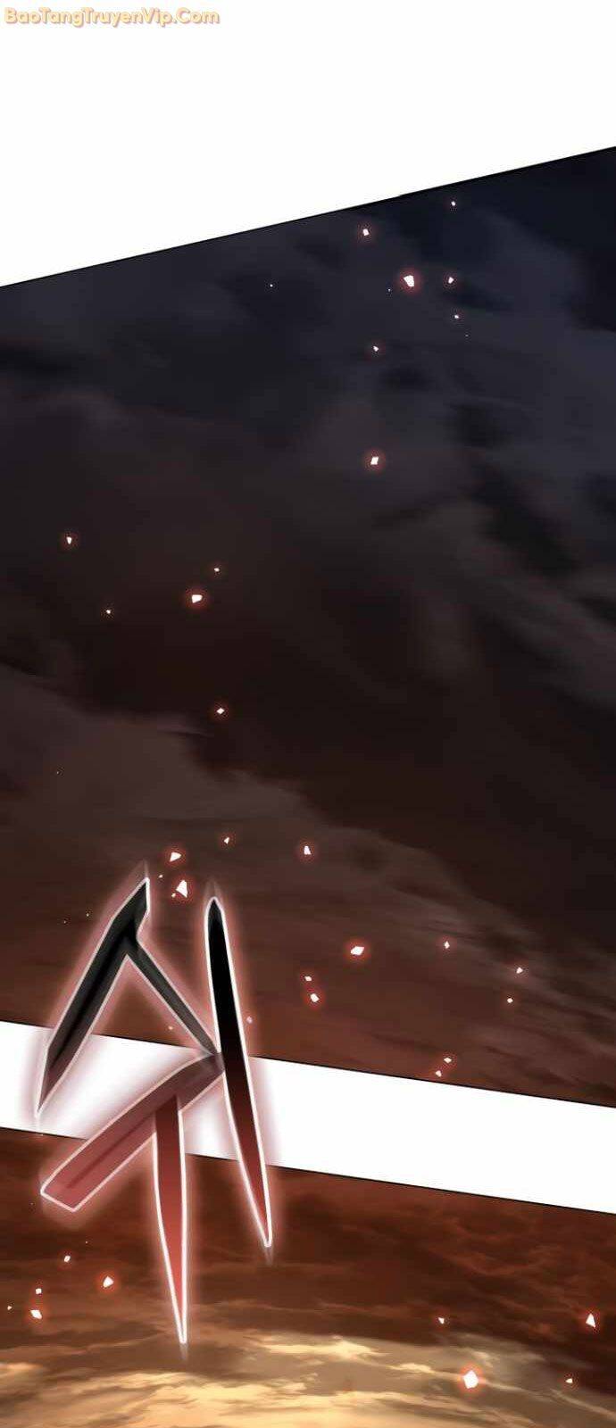 Sử Thi Valhalla Chap 15 - Next Chap 16