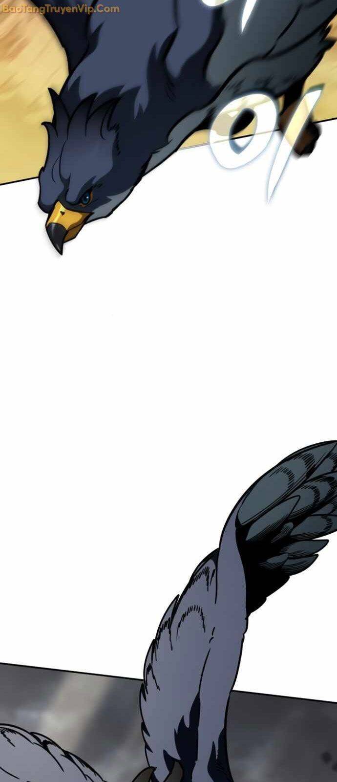 Sử Thi Valhalla Chap 15 - Next Chap 16