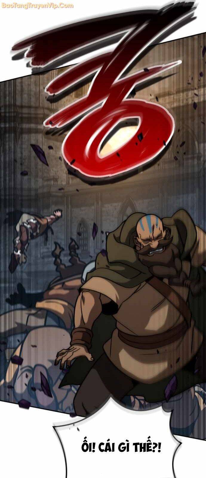 Sử Thi Valhalla Chap 15 - Next Chap 16