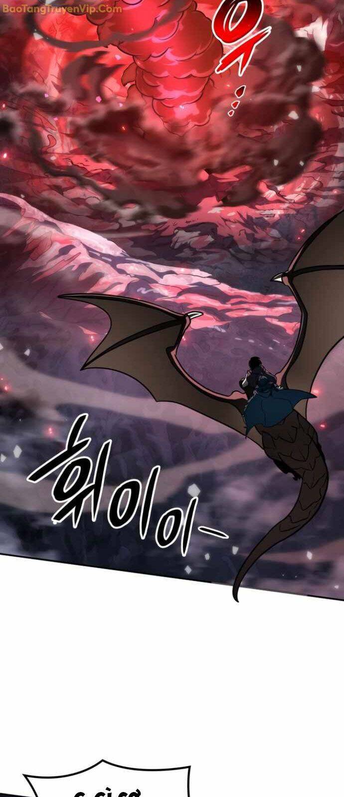 Sử Thi Valhalla Chap 15 - Next Chap 16