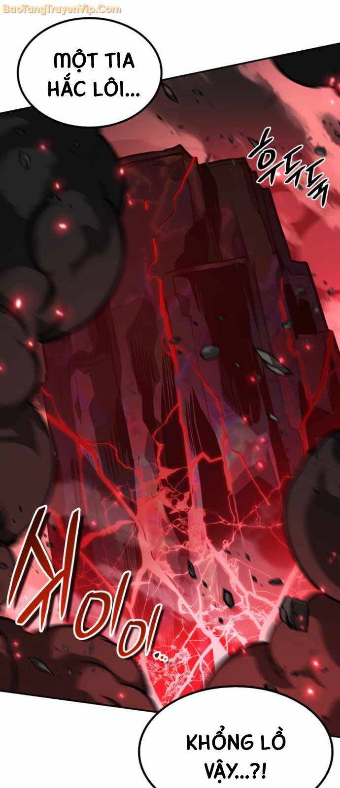 Sử Thi Valhalla Chap 15 - Next Chap 16