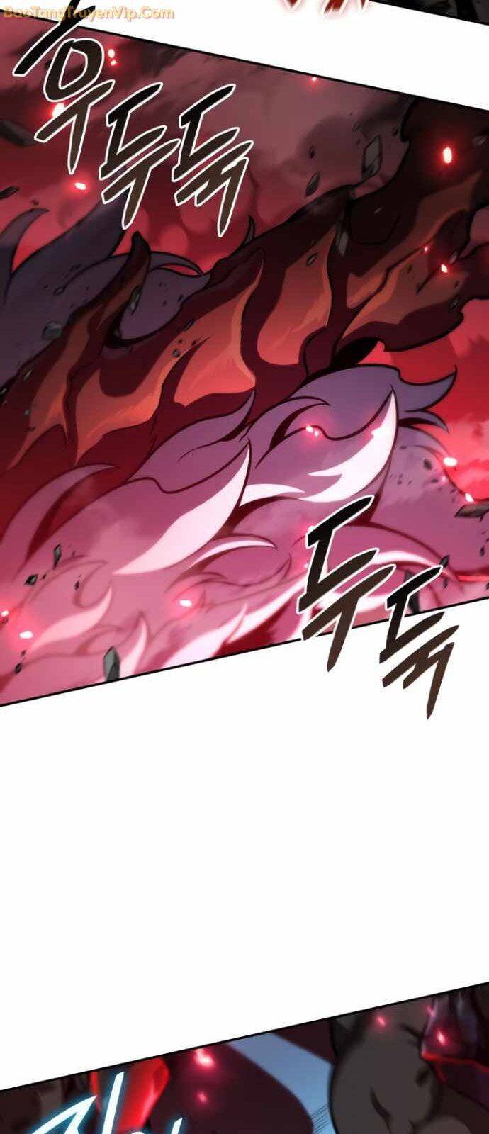 Sử Thi Valhalla Chap 15 - Next Chap 16