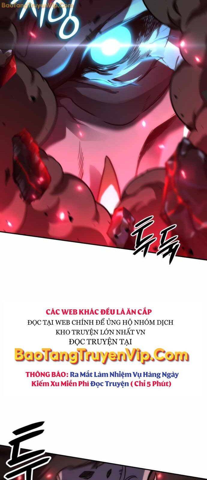 Sử Thi Valhalla Chap 15 - Next Chap 16