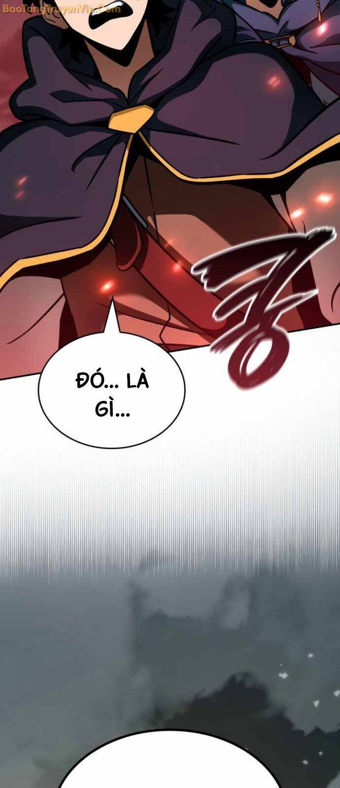 Sử Thi Valhalla Chap 15 - Next Chap 16