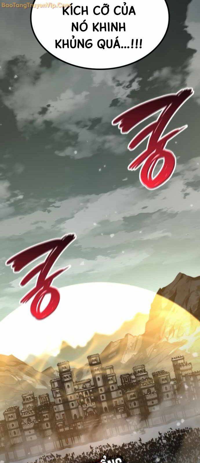 Sử Thi Valhalla Chap 15 - Next Chap 16