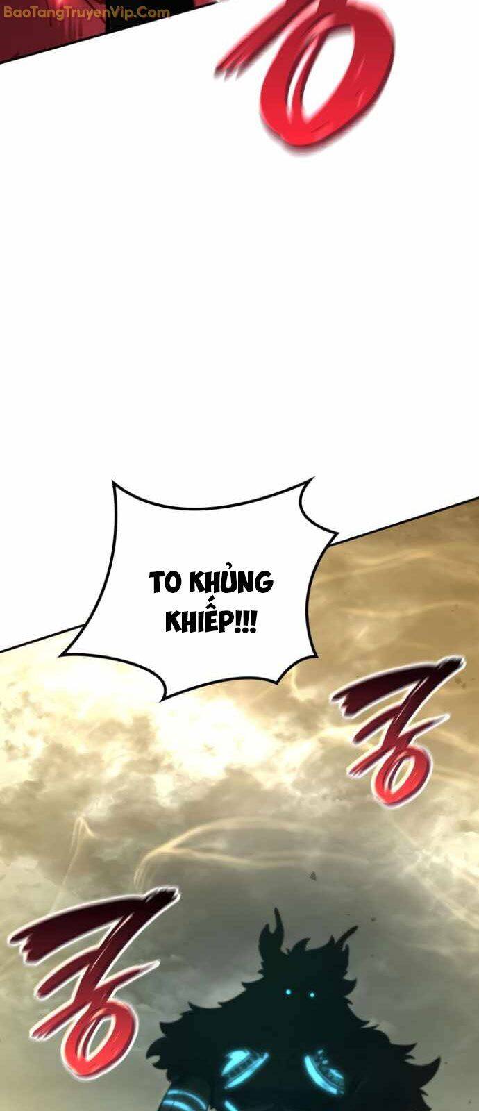 Sử Thi Valhalla Chap 15 - Next Chap 16
