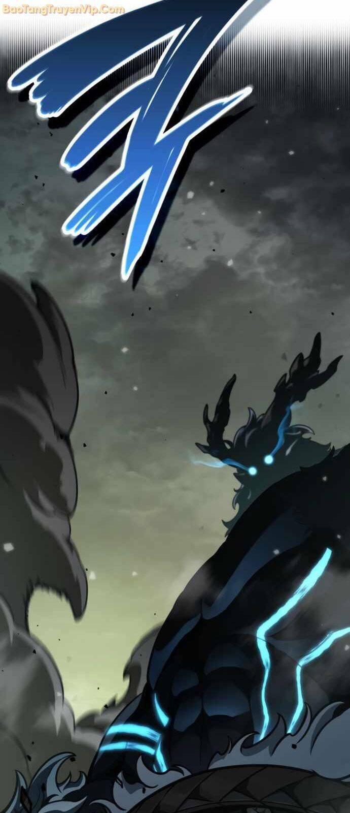 Sử Thi Valhalla Chap 15 - Next Chap 16
