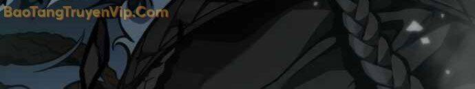 Sử Thi Valhalla Chap 15 - Next Chap 16