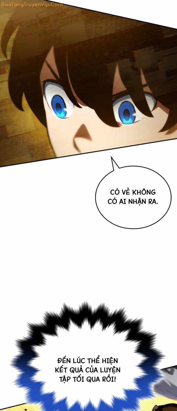 Sử Thi Valhalla Chap 15 - Next Chap 16