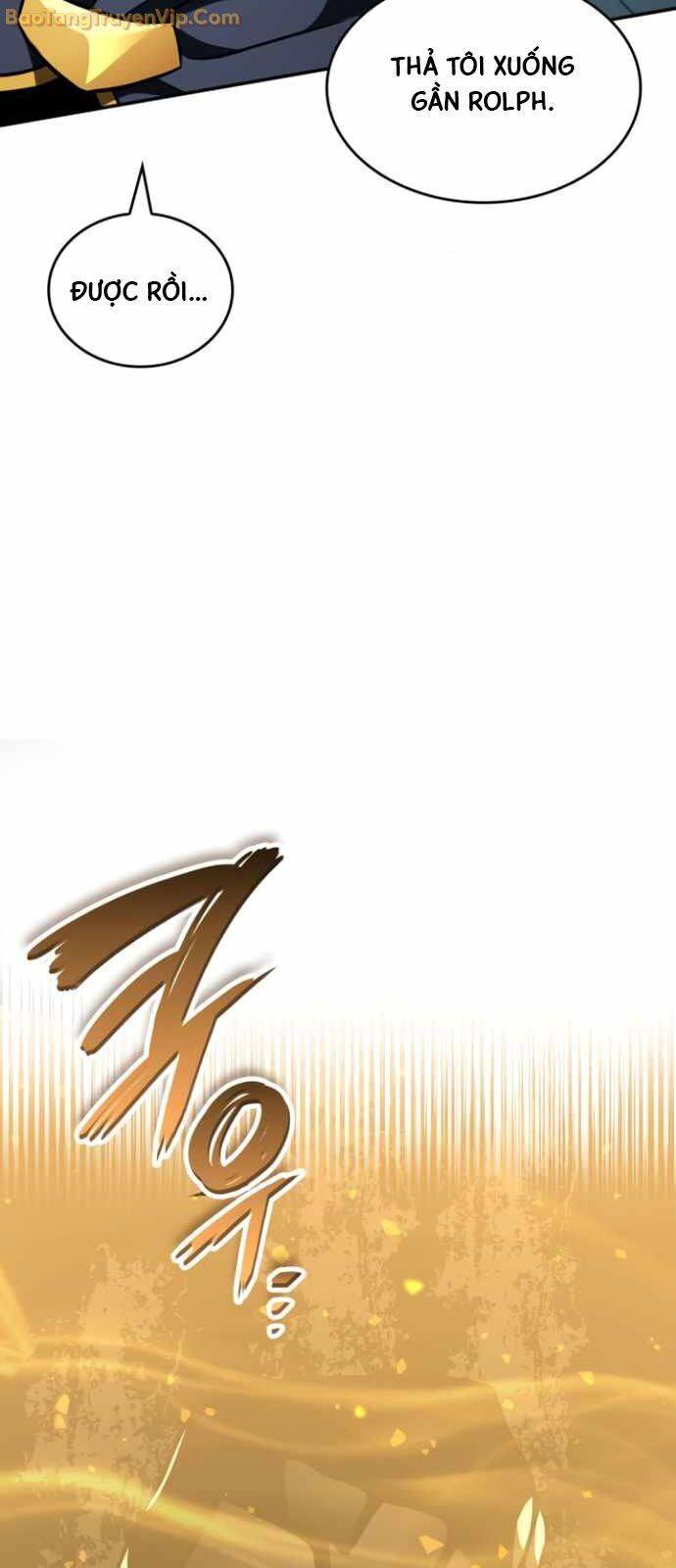 Sử Thi Valhalla Chap 15 - Next Chap 16