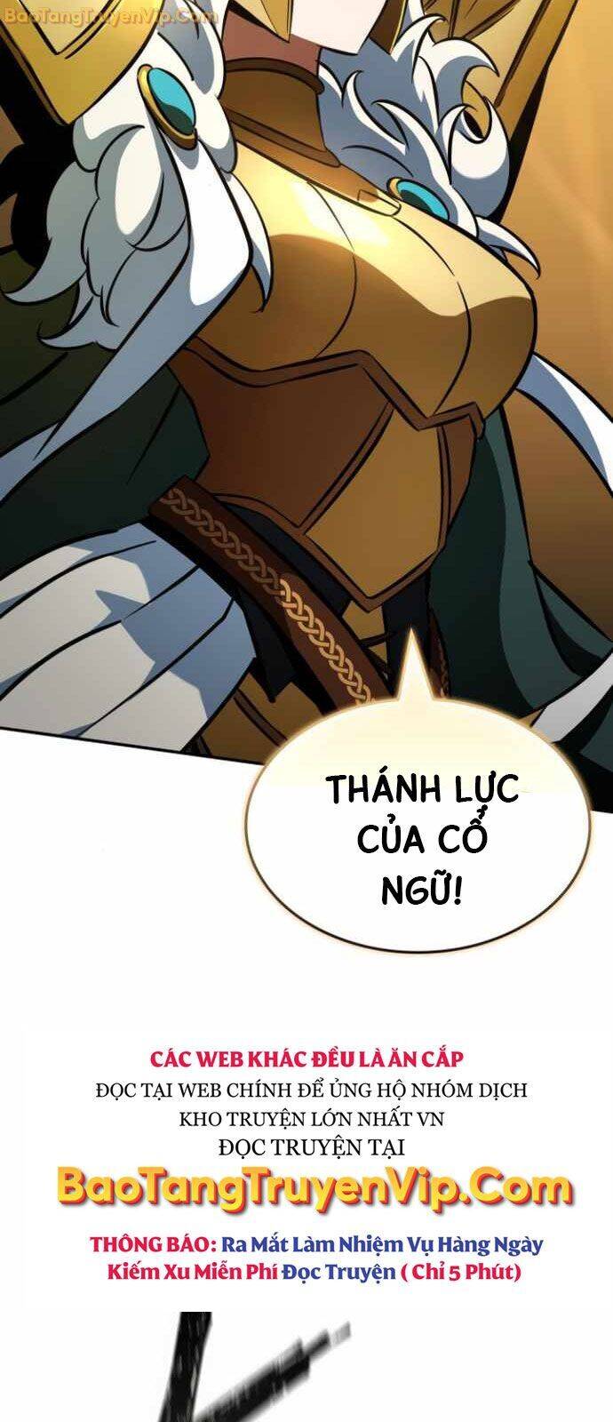 Sử Thi Valhalla Chap 15 - Next Chap 16