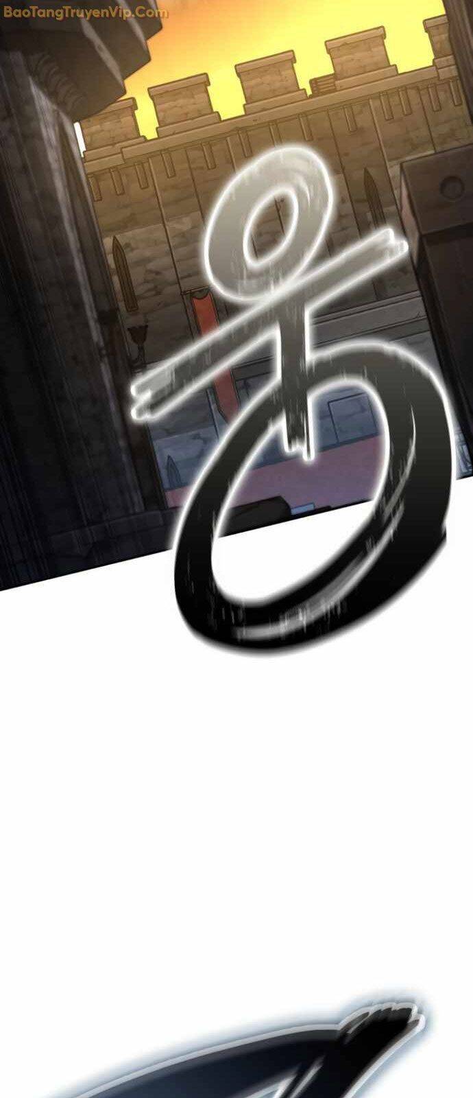 Sử Thi Valhalla Chap 15 - Next Chap 16
