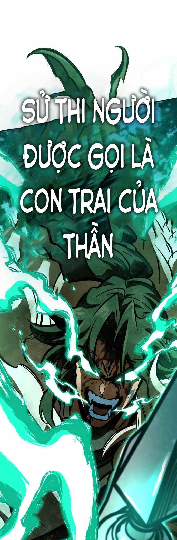 Sử Thi Valhalla Chap 17 - Next Chap 18