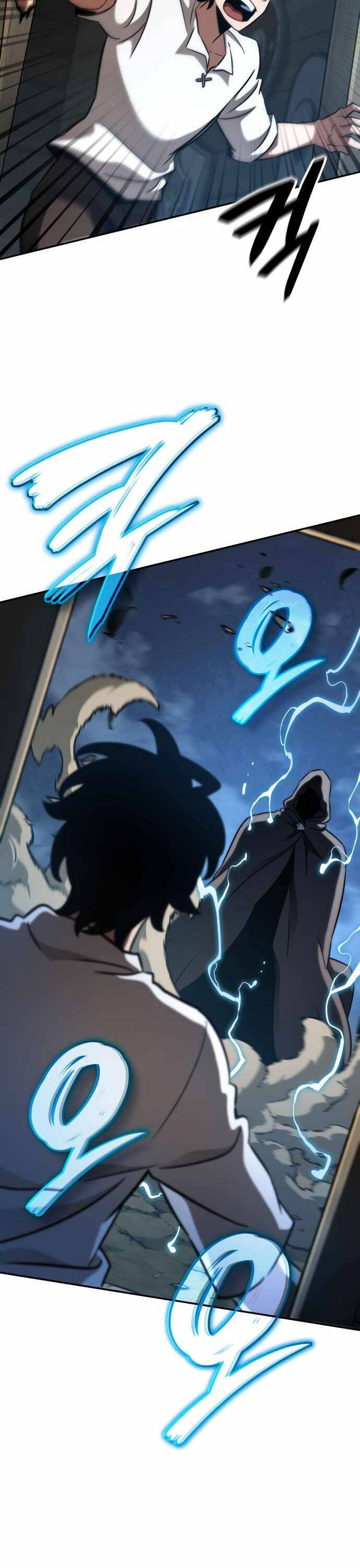 Sử Thi Valhalla Chap 17 - Next Chap 18