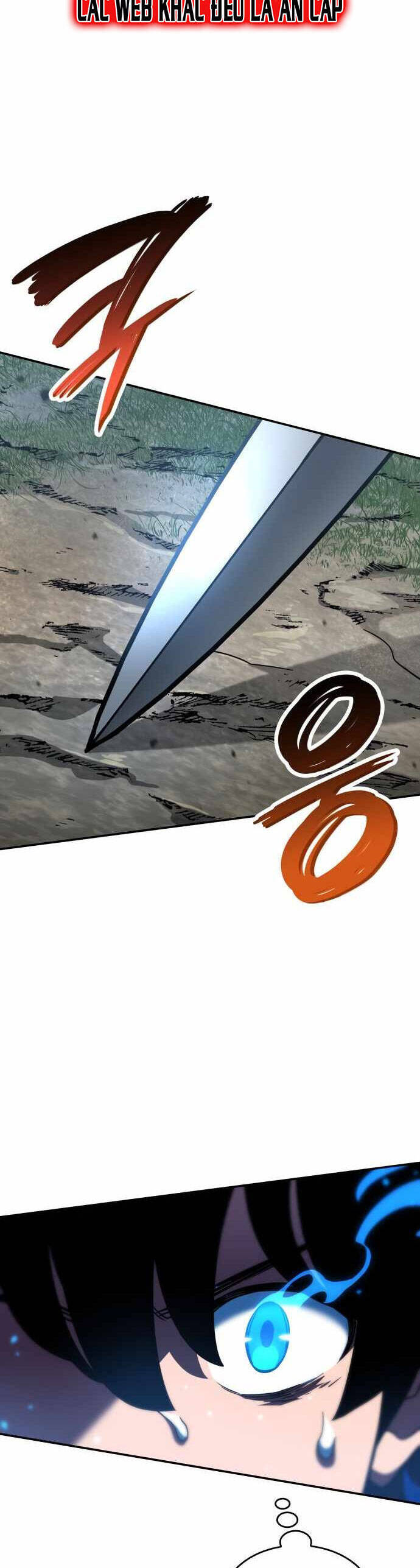 Sử Thi Valhalla Chap 17 - Next Chap 18