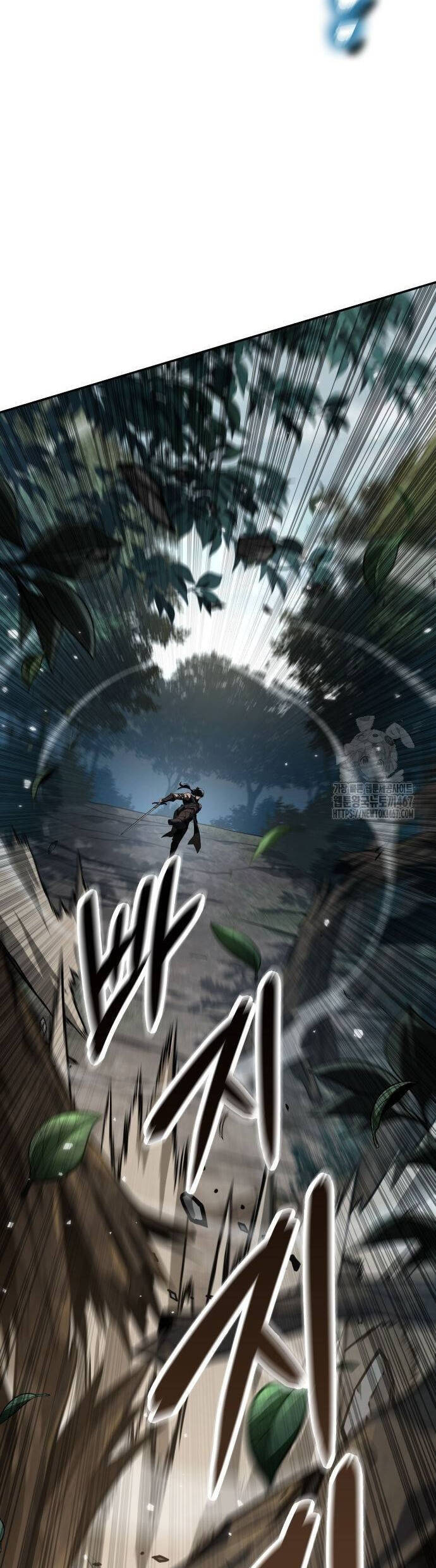 Sử Thi Valhalla Chap 18 - Next Chap 19