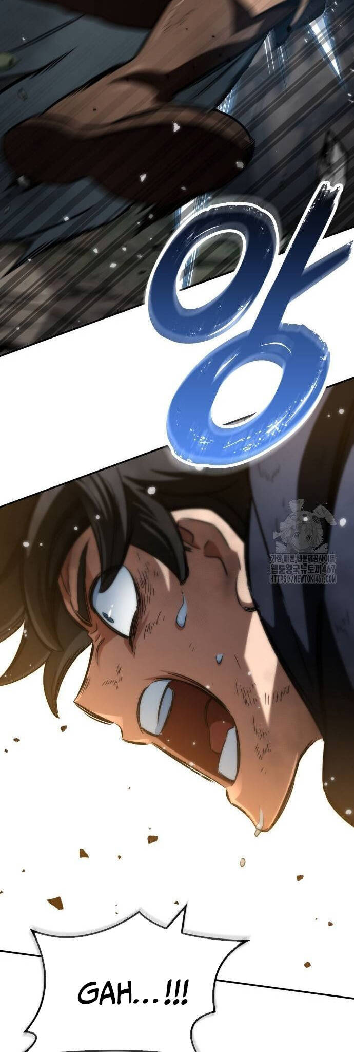 Sử Thi Valhalla Chap 18 - Next Chap 19