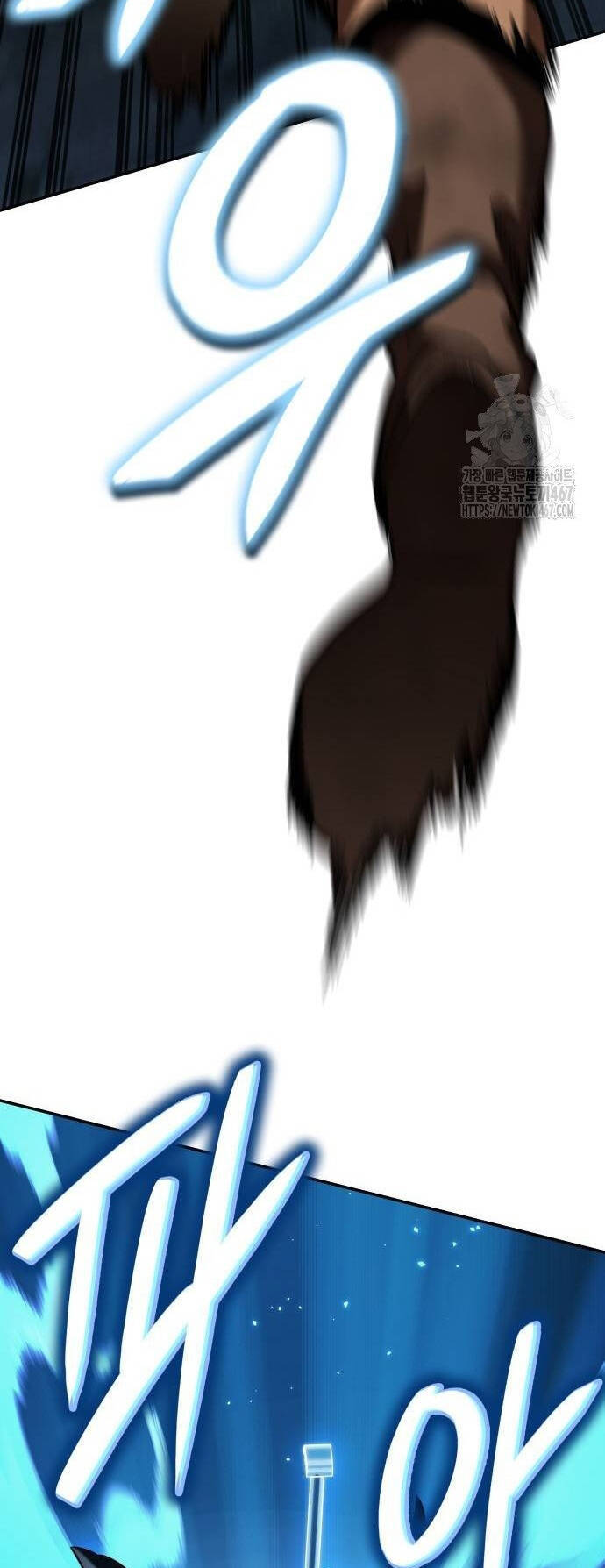 Sử Thi Valhalla Chap 18 - Next Chap 19