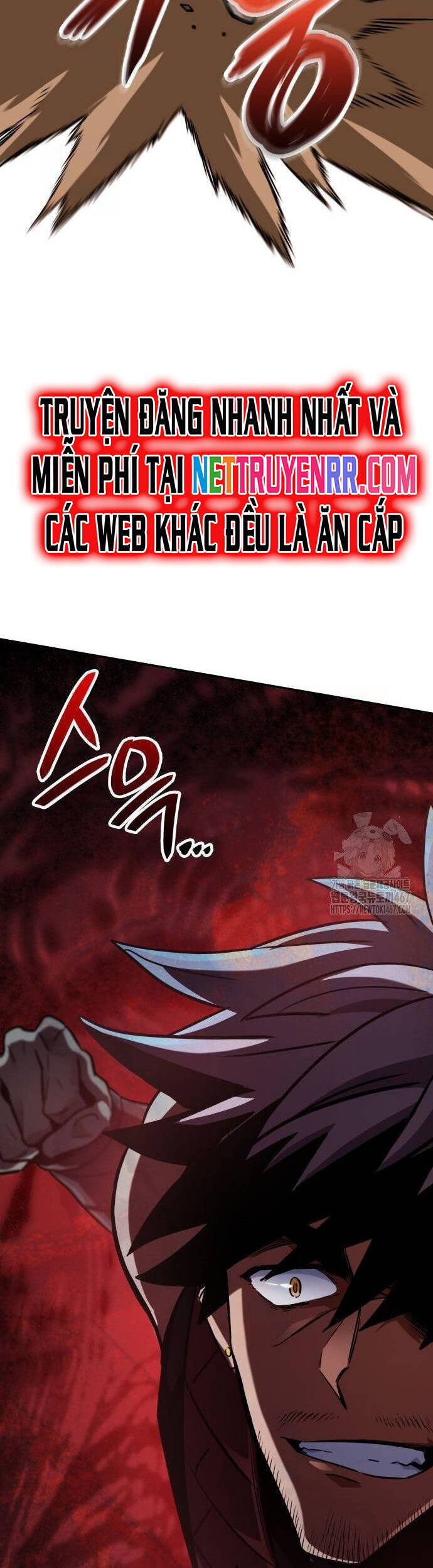 Sử Thi Valhalla Chap 18 - Next Chap 19